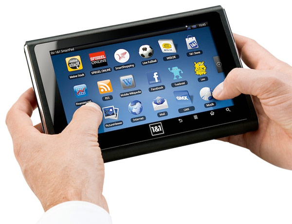 smartpad-tablet